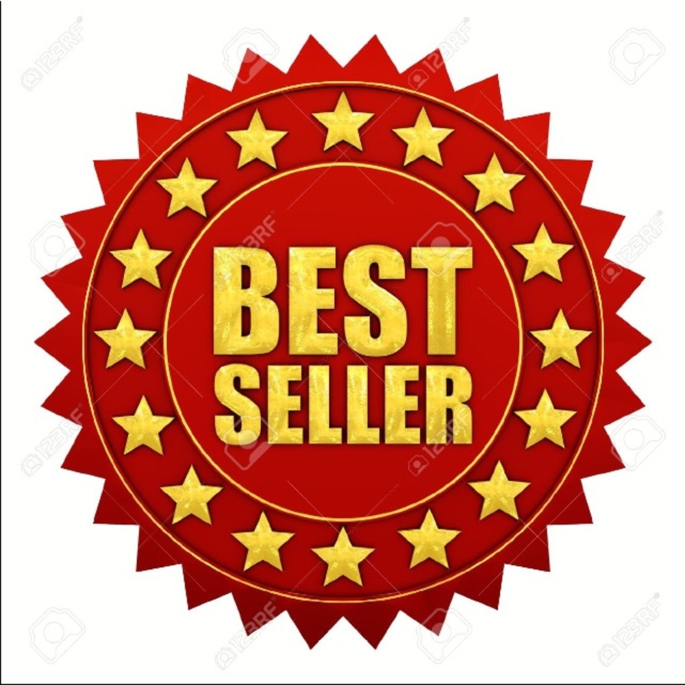 Meet your Posher, Ellie